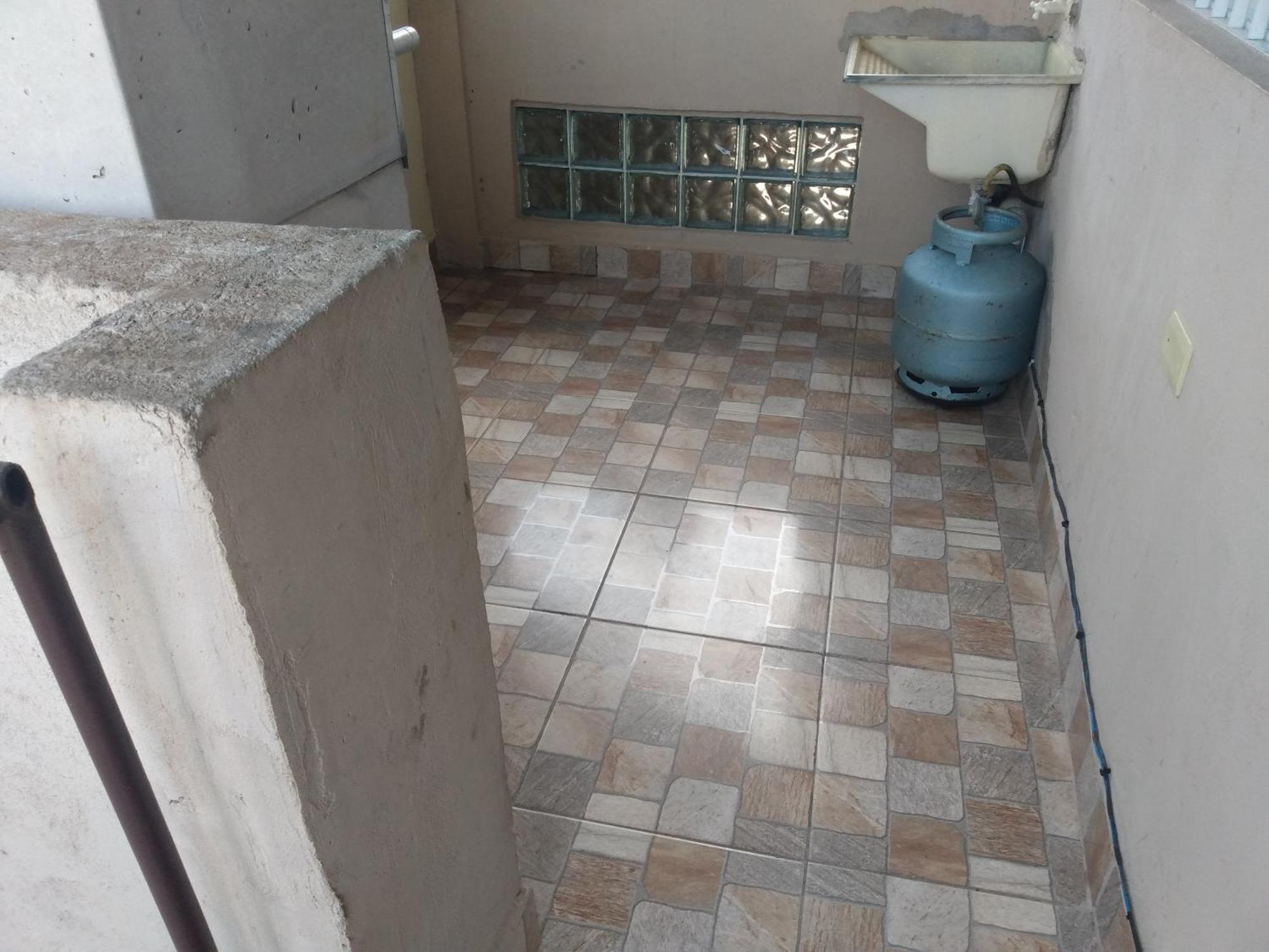 Chale No Condominio Verde Mar Na Praia Da Cocanha Caraguatatuba Εξωτερικό φωτογραφία